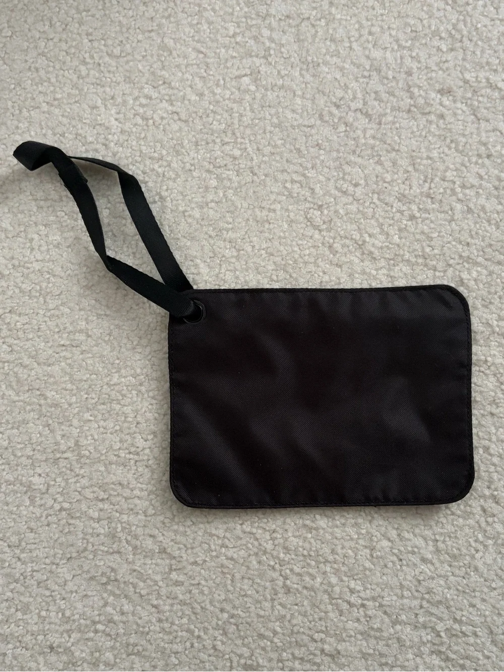 Under Armour spacious tote